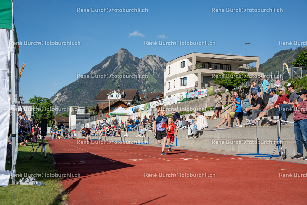 BR_06930 | René Burch leidenschaftlicher Fotograf aus Kerns in Obwalden.  Hier finden sie Sport, Landschaft und Natur Fotografie.
 - Realisiert mit Pictrs.com