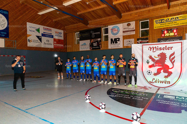 Futsal season Opening 25.09.26.. (40 von 173) | www.fotoromain.lu