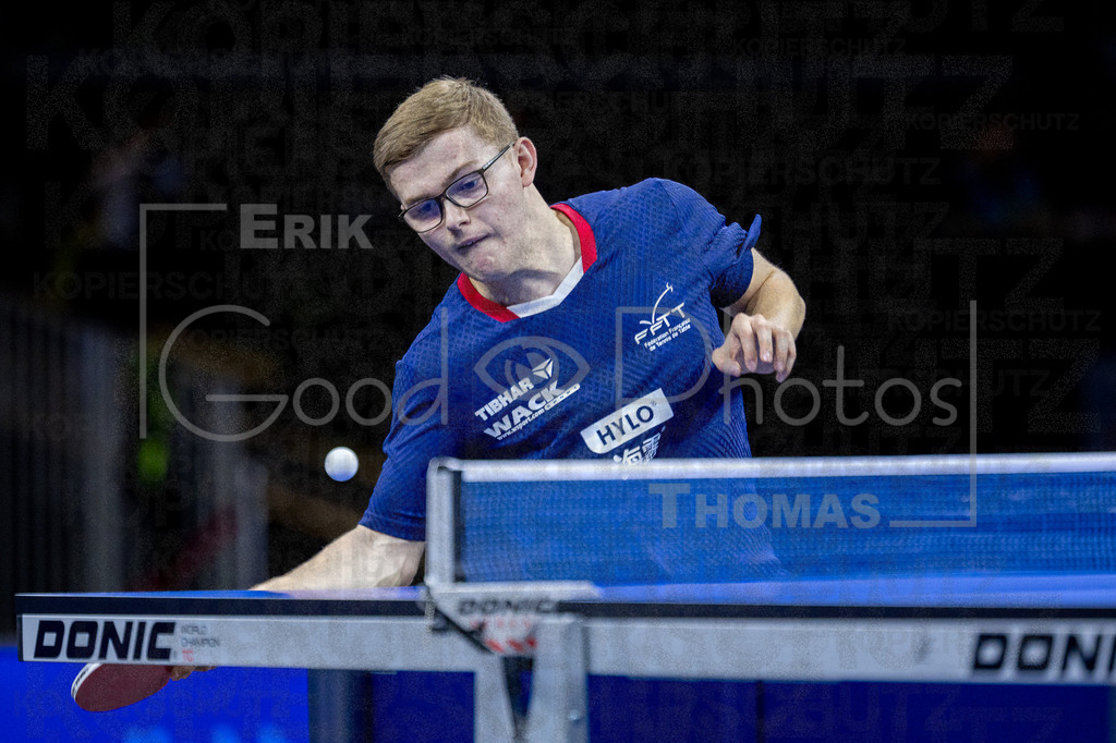 European_Championships_2024-10-20_102 | good-photos - Realisiert mit Pictrs.com