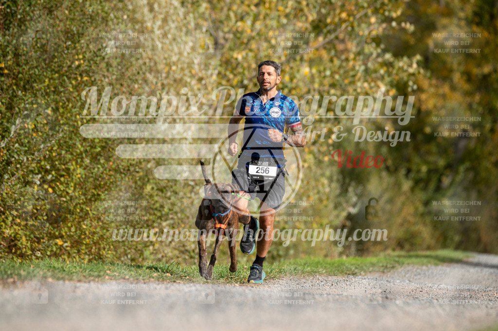 TSB_2023_E2_Canicross-79 | PayLife