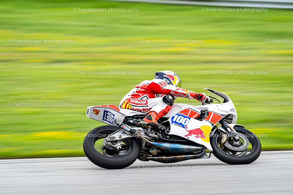 fuernholzer_250727-C2-50 | Racing Days 2025 - 22. Rupert Hollaus Rennen - © Christian Fuernholzer | fuernholzer photography