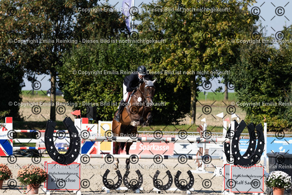 CL5A6520 | Emilia Reinking Fotografie - Realisiert mit Pictrs.com