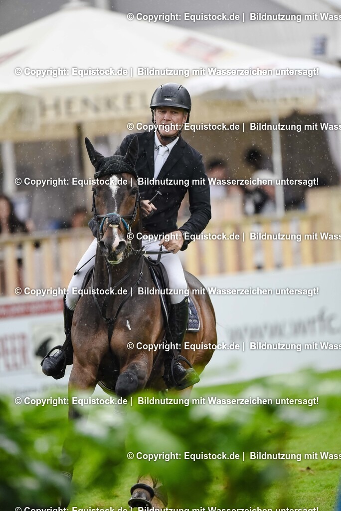 20250607_13_Lotto-Hessen_0190 | Foto: Thomas Hartig