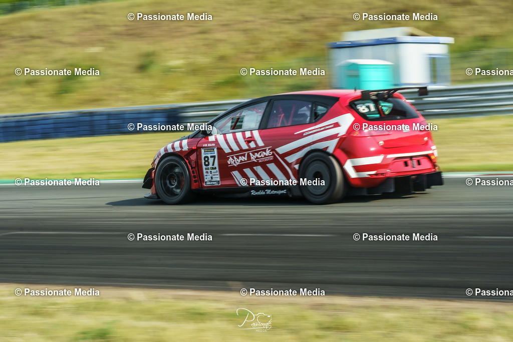 _DSC4725 | Passionate Media, dein Fotograf aus Brandenburg, Märkisch Oderland, im Bereich Motorsport, Autos und Motorräder sowie Events und auch Hunde. Shootings oder auch Eventbegleitungen können bei mir gebucht we