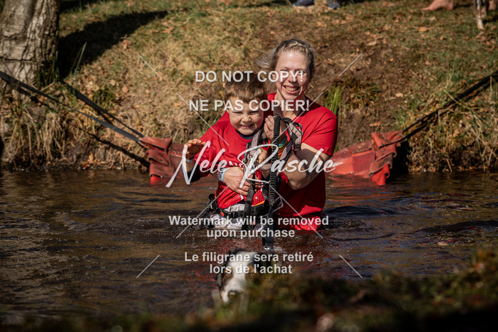 nelerasche_FS1100-1145_483 | nelerasche