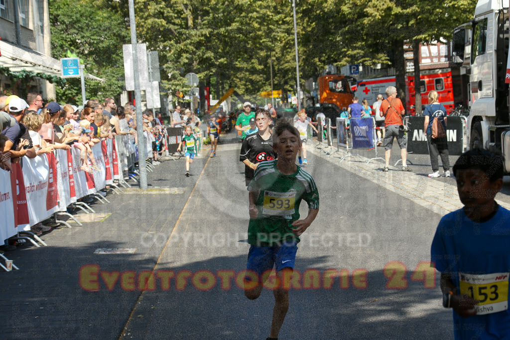 250621_1044_EX1_2320 | Sportfotografie im Rhein-Sieg Kreis, Köln, Bonn, NRW, Rheinland Pfalz, Hessen, etc. Unser Tätigkeitsfeld umfasst den Laufsport vom Volkslauf über den Marathon, Duathlon, Triathon bis zum Ultralauf wie Kölnpfad Ultra oder Schindertrail.