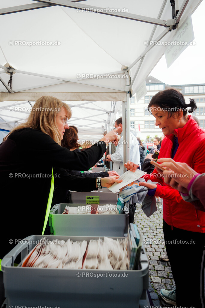 Brückenlauf, 17.05.2026 | am 17.05.2026 bei SPARDA-BANK Brückenlauf in Düsseldorf