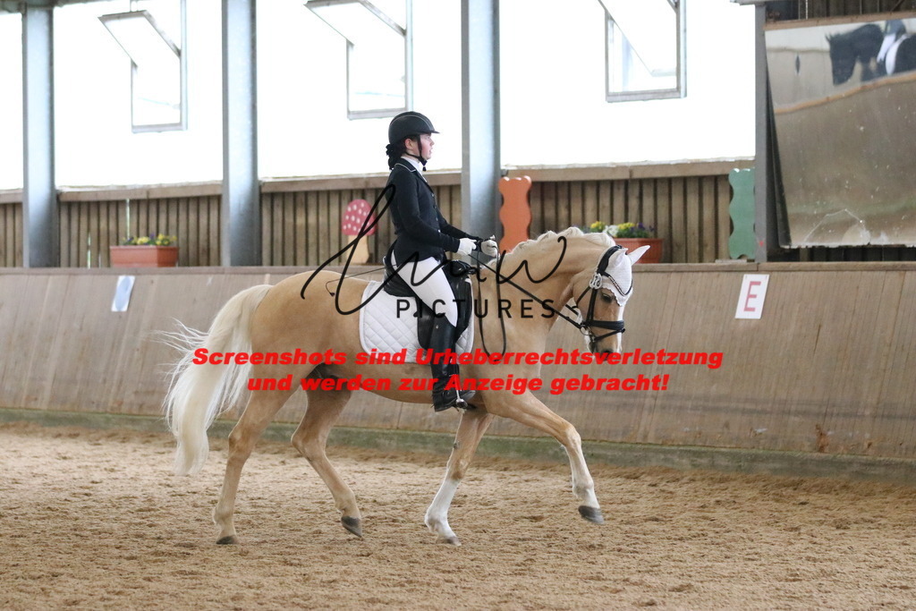 IMG_7190 | lmwpictures - Realisiert mit Pictrs.com