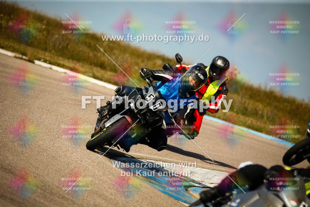 _MOT9426 | Hier findet Ihr Bilder von Touristenfahrten auf der Nürburgring Nordschleife oder von anderen Veranstaltungen die ich besucht habe. Viel Spass beim Durch Schauen 