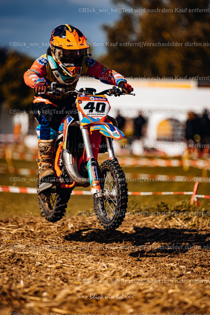 E68A1869 | blick_win_kel