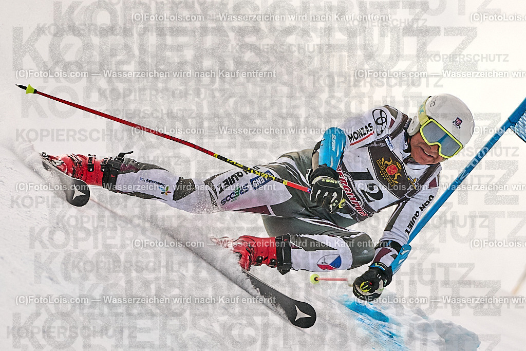 _ALP0426_MASTERS-WM_Reiteralm_A-GS_Hrstka Milan | FISWORLD CHAMPIONSHIPSMASTERS ALPINE SKIING, 23. – 28. MÄRZ 2026 - REITERALM | STMK | AUT.   Veranstaltet vom Masters-Referat des Deutschen Skiverbandes (DSV). Durchführende Organisation: WSV Pichl-Reiteralm, unterstütutzt von den Bergbahnen REITERALM bei Schladming und SKI AUSTRIA.                            Disziplinen:  Super-G, GiantSlalom, Slalom.                                                 Kategorien:  A (Herrn 30-59 Jahre), B (Herrn ab 60 Jahre), C (Damen 30-59 Jahre), D (Damen ab 60 Jahre).                Rennstrecken:   Gasselhöhe und Muldenliftpiste auf der Reiteralm.