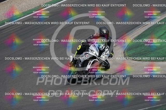 2024_08_30_PBK_11468 | Sportfotografie; SlowMotion; Video; Rennstrecke; Hafeneger; RSE; Speer; Trackday; Motorsportarena; Hockenheimring; Brno; Most; Barcelona; Valencia, Benny; Kaetzmer;
