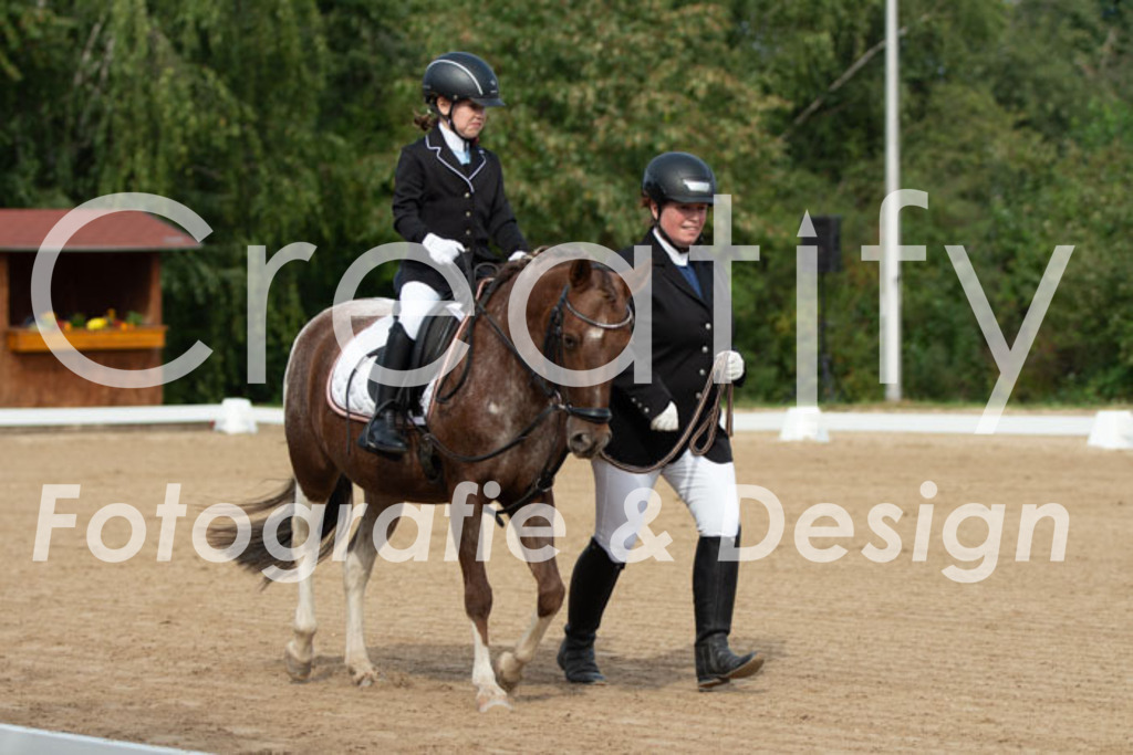 IMG_3720 | Creatify Fotografie