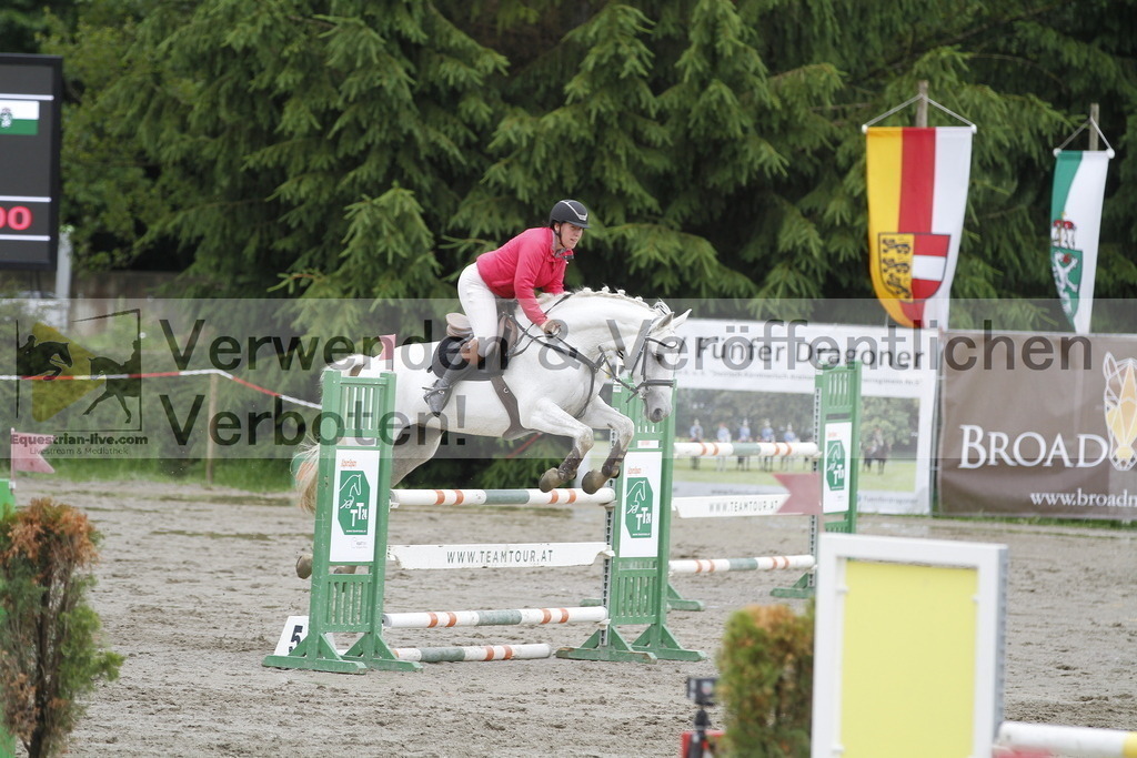 _MG_6245 | equestrian-live-com