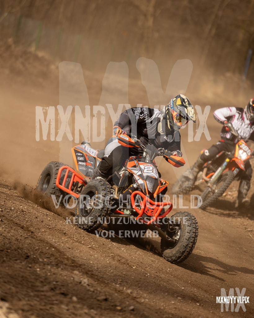 866A0074 | mxndyyvipix