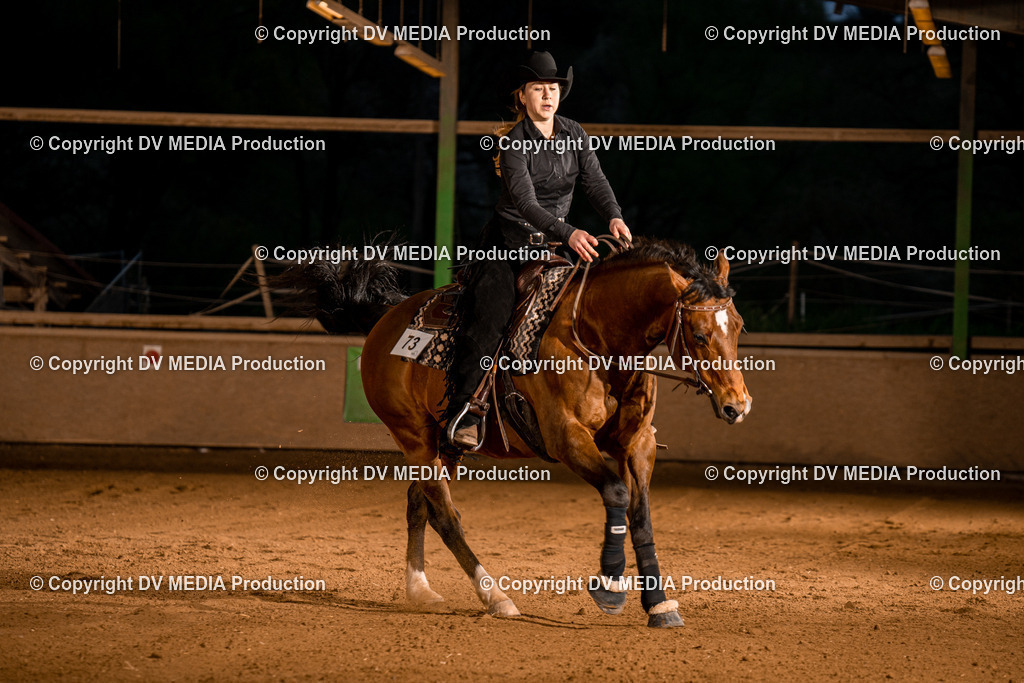 BA301449 | dv-media-shop - Realisiert mit Pictrs.com