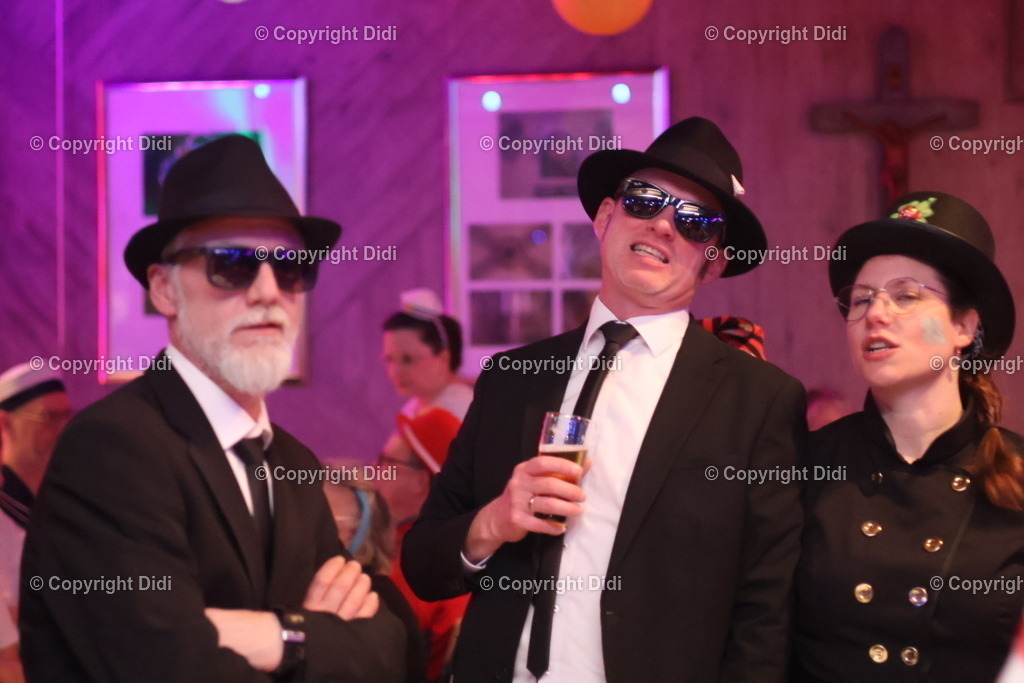 IMG_1708 | Didi - Realisiert mit Pictrs.com