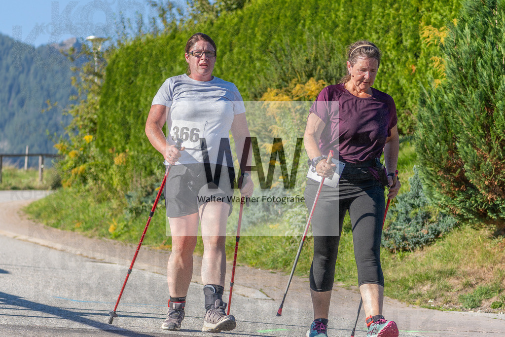 DSC00482 | walter-wagner-fotografie