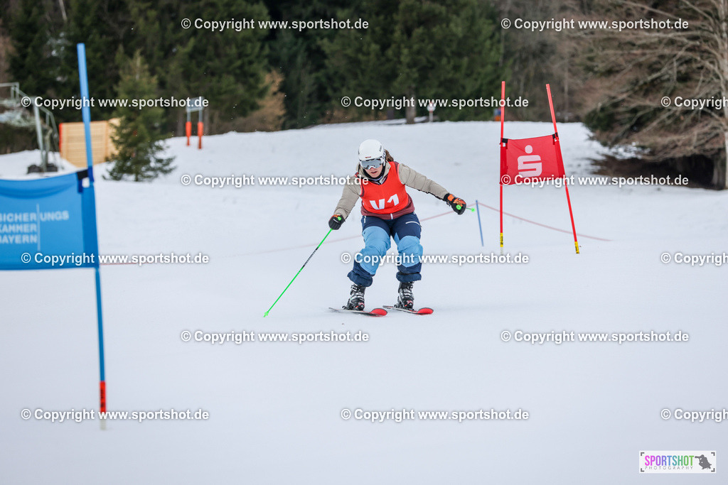 007A1416 | #interbancario_2026 #lenggries_de #yourpictrs #sportshot_your_pictrs #interbancarioskimeeting2026