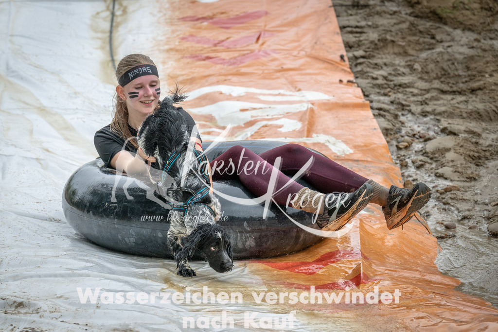 1505_ZZ96037 | kk-dogfotos