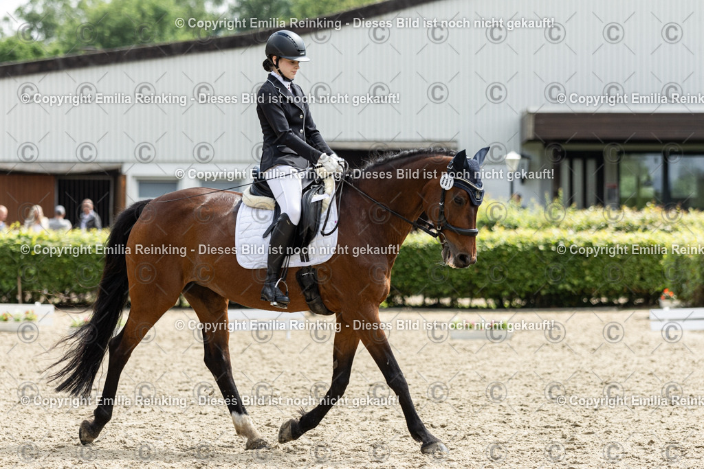 CL5A7318 | Emilia Reinking Fotografie - Realisiert mit Pictrs.com