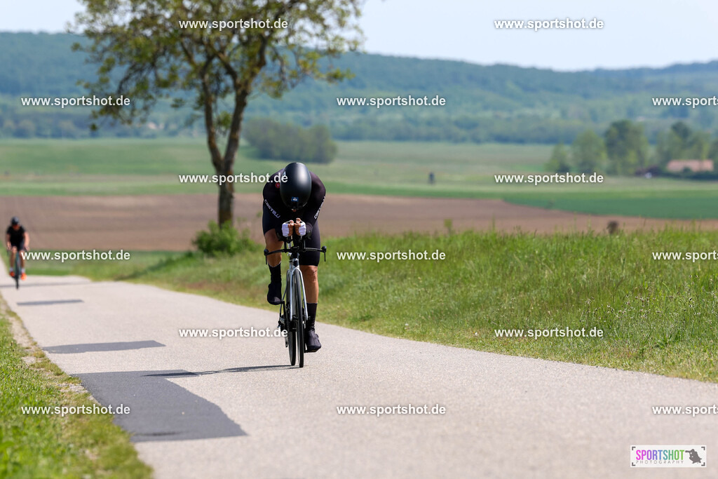 GY5A3062 | Neusiedler See Radmarathon 2025 #neusiedlerseeradmarathon #yourpictrs #sportshot_your_pictrs @Sportshotphotography Copyright:www.sportshot.de
