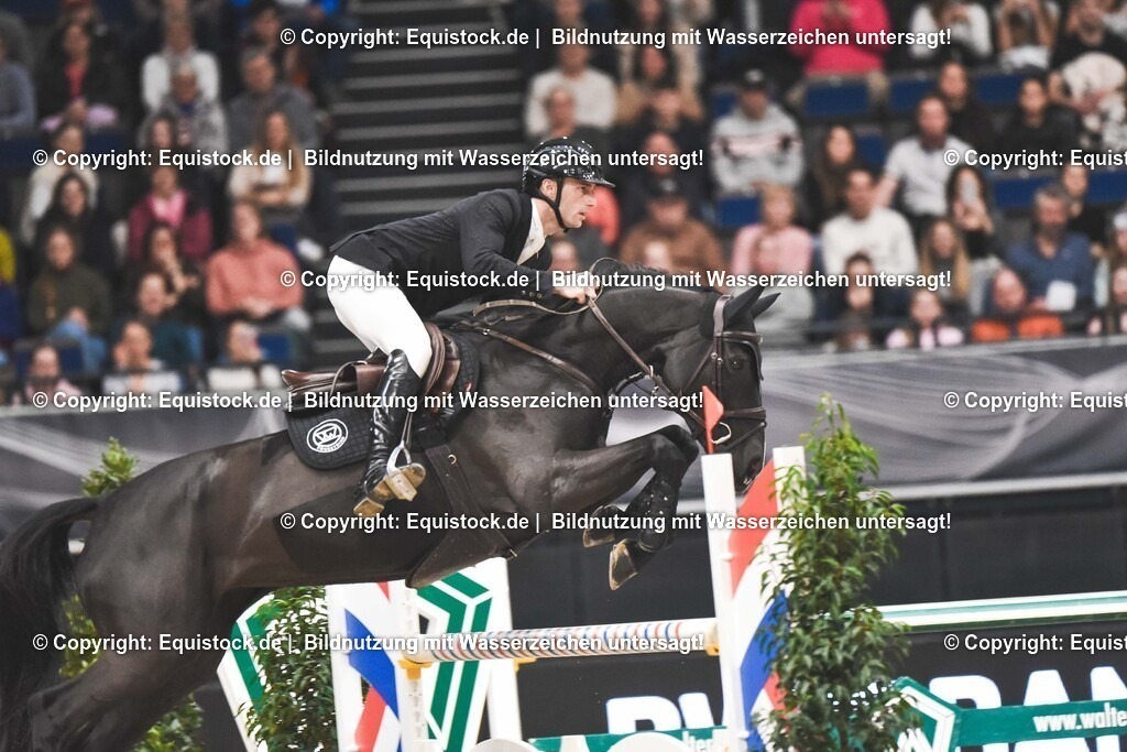 20251116_Jump-and-Drive_TOMSPIC_0041 | Foto: Thomas Hartig