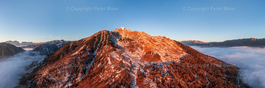 Hochstadel-2 | piet_flosse