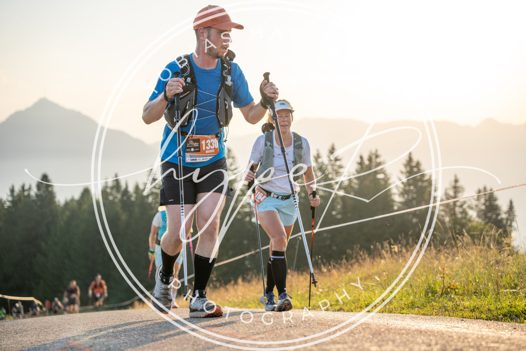 THA04402 | Hier findet ihr Bildergalerien & Fotos von Sportveranstaltungen & Events im Allgäu und Umgebung. 