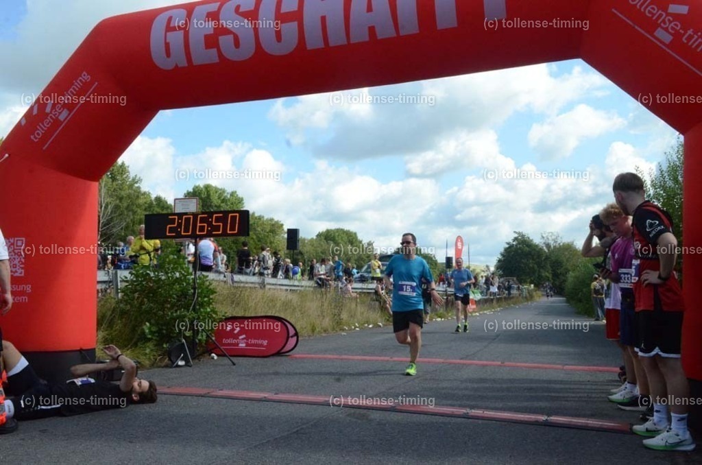 TTT_7286 | Foto | tollense-timing - Realisiert mit Pictrs.com