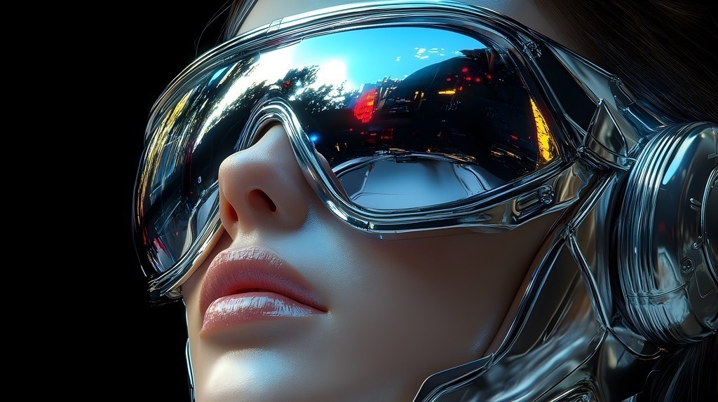 Datei 8 | Mentelino - Realisiert mit Pictrs.com