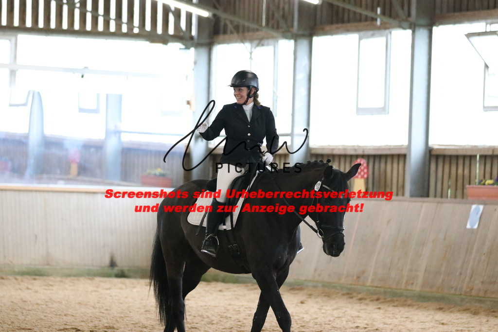 IMG_7168 | lmwpictures - Realisiert mit Pictrs.com