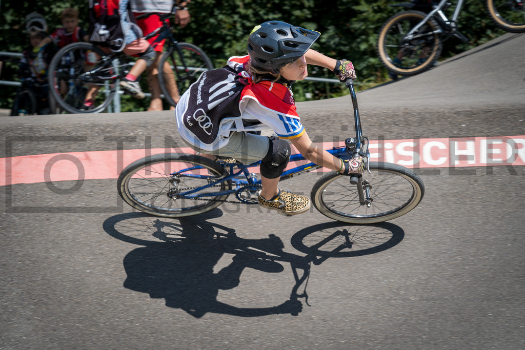 DSC02625 | Tinu Müller Fotografie- Bildershop - Realisiert mit Pictrs.com