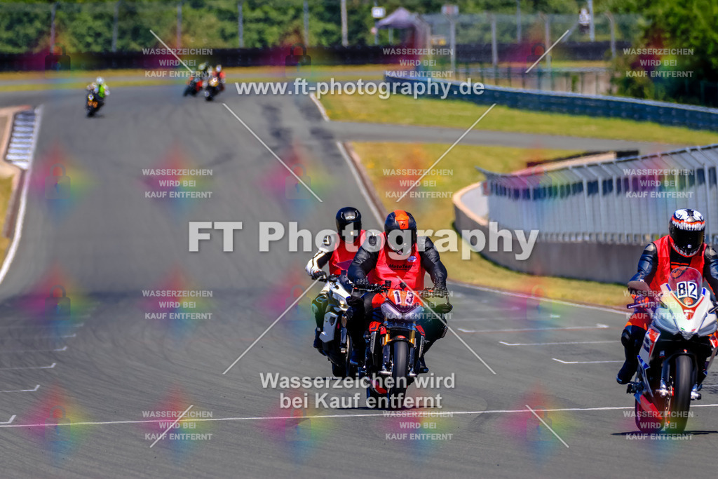 _TCM6060 | Hier findet Ihr Bilder von Touristenfahrten auf der Nürburgring Nordschleife oder von anderen Veranstaltungen die ich besucht habe. Viel Spass beim Durch Schauen 