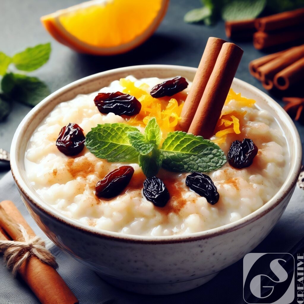 Rice pudding | Fotogeschenke aller Art, kostenlose Games und die schönsten KI-Bilder in 4K Qualität. Egal ob als Download, Leinwand, Kalender usw... Jetzt günstig bestellen!
 - Realisiert mit Pictrs.com