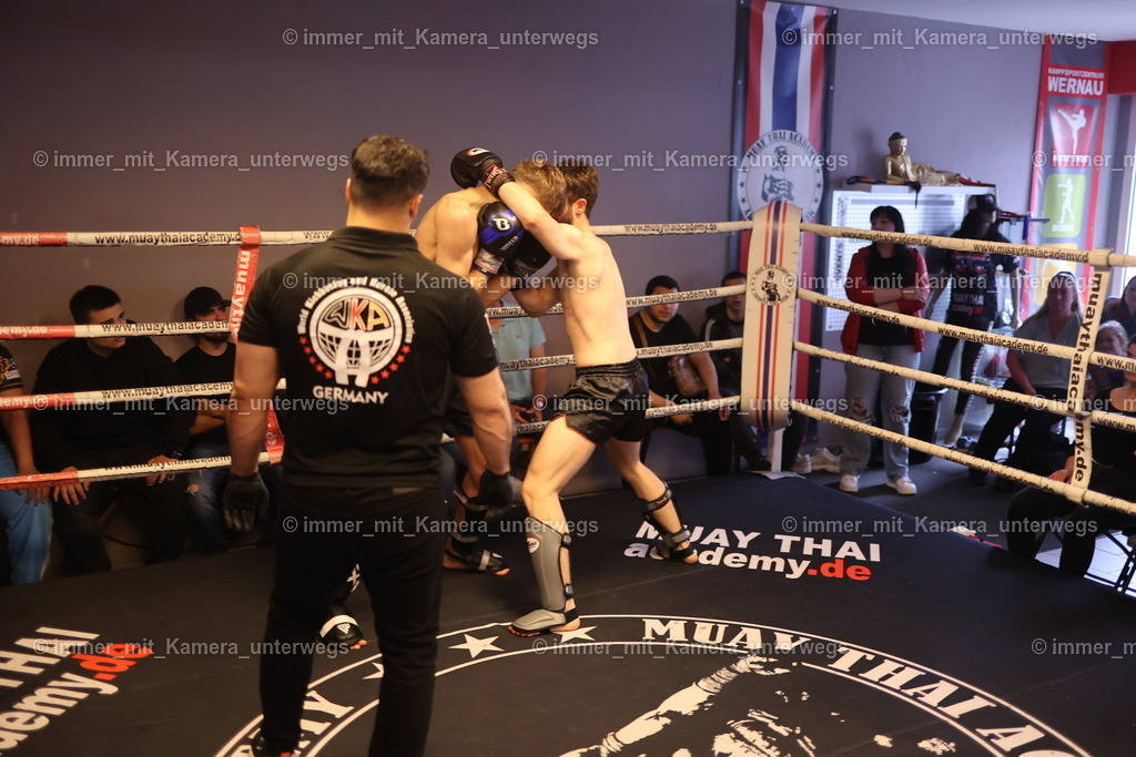 N39A1362 | immer_mit_kamera_unterwegs