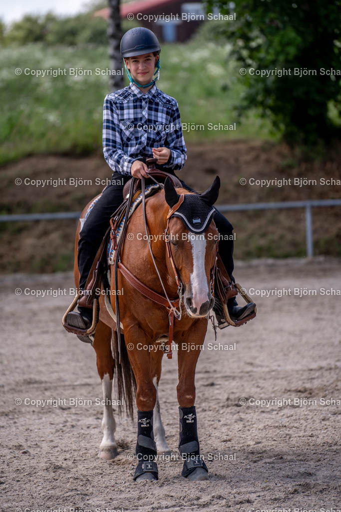 KBB06902 | BS-foto