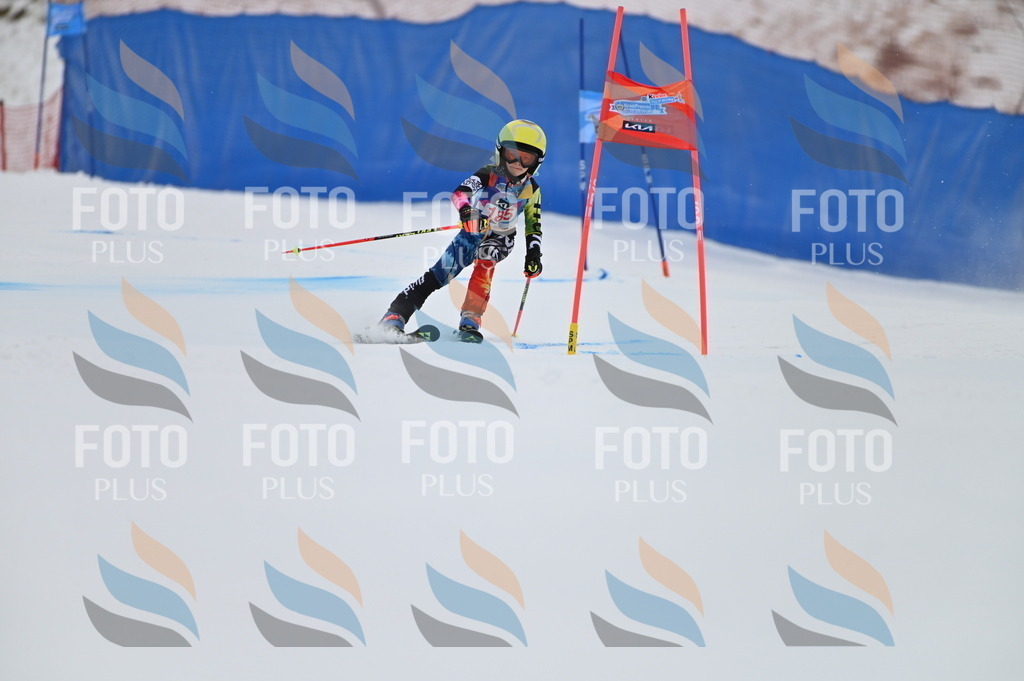 BGV_1176 | holidayphoto