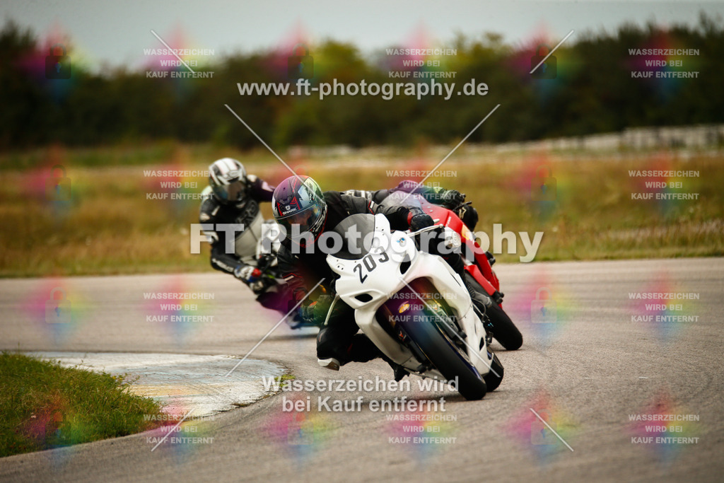 _MOT7208 | Hier findet Ihr Bilder von Touristenfahrten auf der Nürburgring Nordschleife oder von anderen Veranstaltungen die ich besucht habe. Viel Spass beim Durch Schauen 