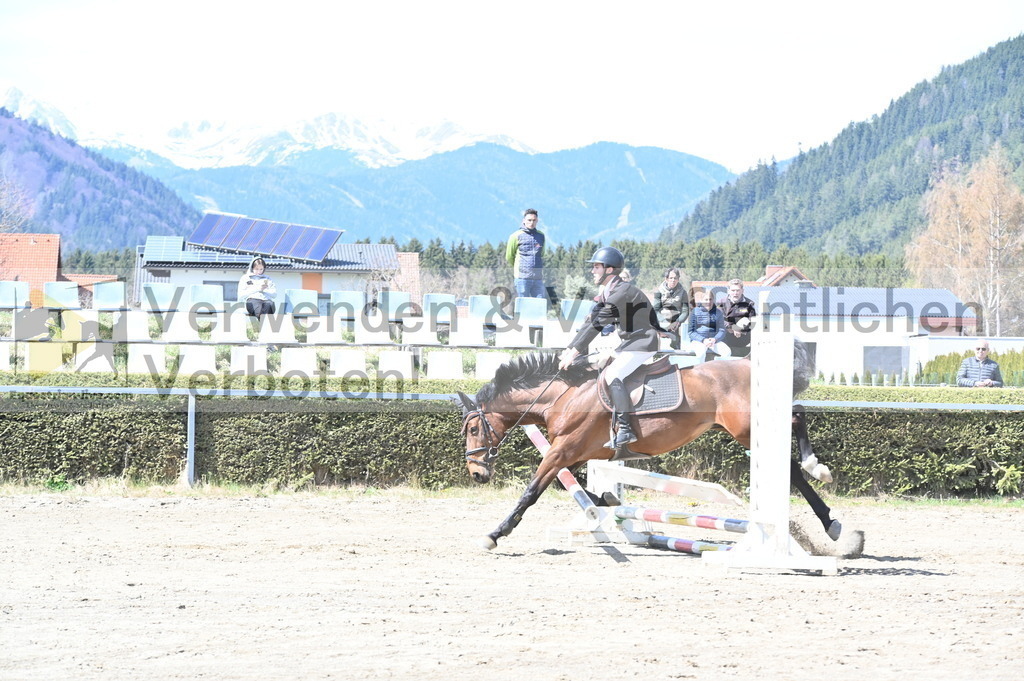 DSC_5400 | equestrian-live-com
