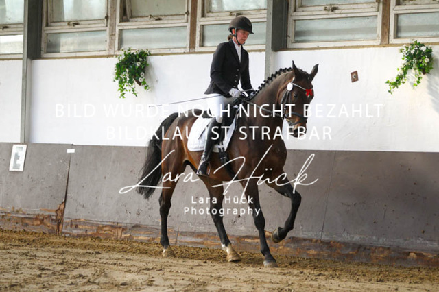 DKP45748 | larahueckfotografie