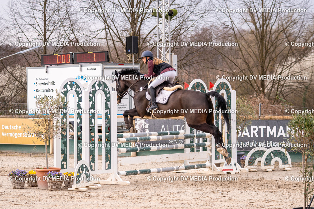 Kranichstein Tag 2-1341 | dv-media-shop - Realisiert mit Pictrs.com