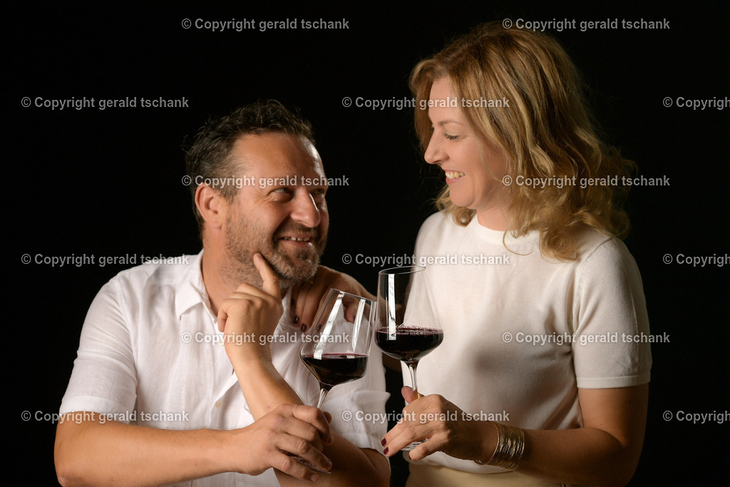 DSC_2096 | Wählen Sie hier bitte Ihr bestes Foto aus, mit diesem Bild wird Ihr Set produziert. Sollten Sie kein Bild wählen oder mehrere suchen wir das Beste aus!