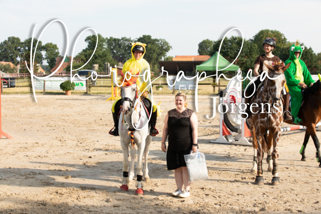 IMG_3709 | photographesa-joergens - Realisiert mit Pictrs.com