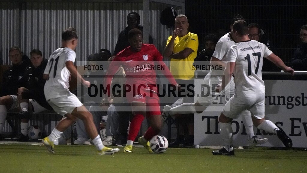 _OMG0609 | www.omgpictures.de, Sportfotograf, Verein, Fotograf, Baden Württemberg, Stuttgart, Heilbronn, omgpictures, Spieltag,  - Realisiert mit Pictrs.com