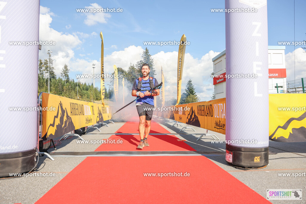 3Z7A7166 | Arberland Ultra Trail                                          #yourpictrs #sportshot_your_pictrs                @Sportshotphotography                                   Photo Credit: www.sportshot.de