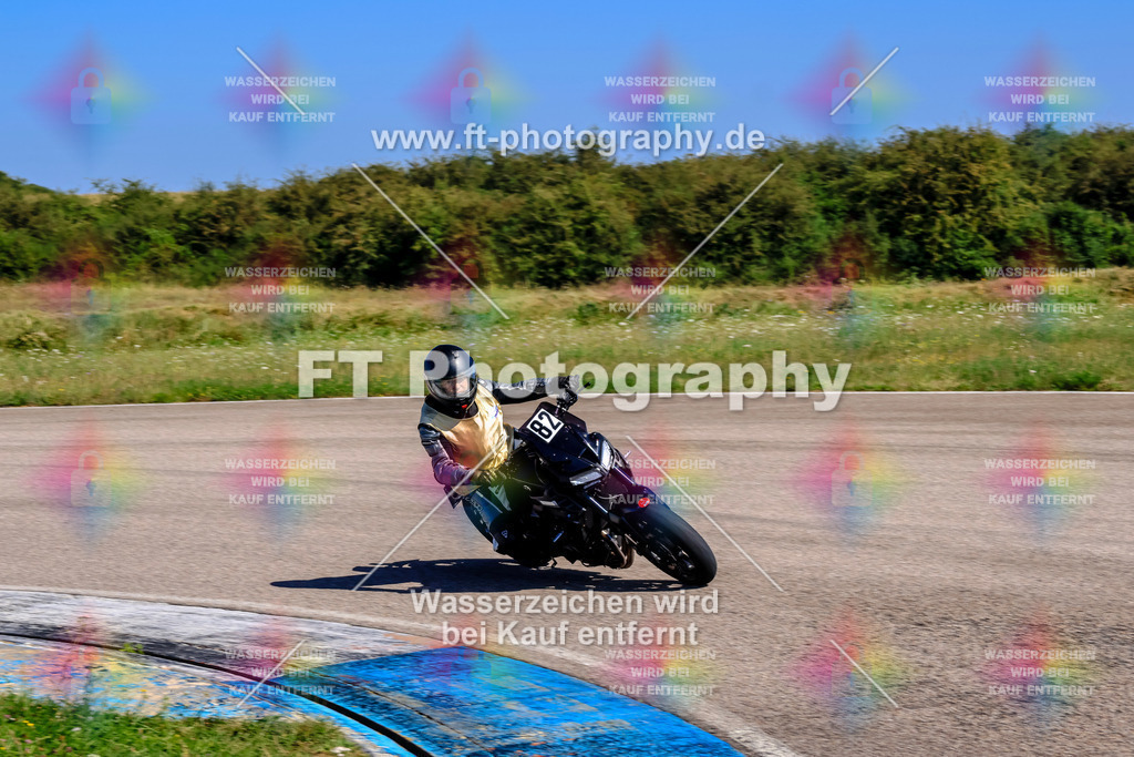 _TOU2881 | Hier findet Ihr Bilder von Touristenfahrten auf der Nürburgring Nordschleife oder von anderen Veranstaltungen die ich besucht habe. Viel Spass beim Durch Schauen 