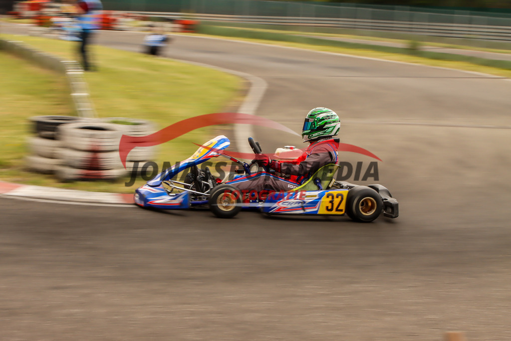 IMG_9080 | jonassportmedia - Realisiert mit Pictrs.com