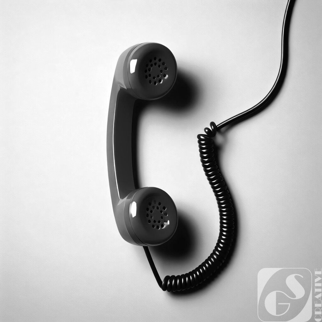 Phone_swx | Fotogeschenke aller Art, kostenlose Games und die schönsten KI-Bilder in 4K Qualität. Egal ob als Download, Leinwand, Kalender usw... Jetzt günstig bestellen!
 - Realisiert mit Pictrs.com