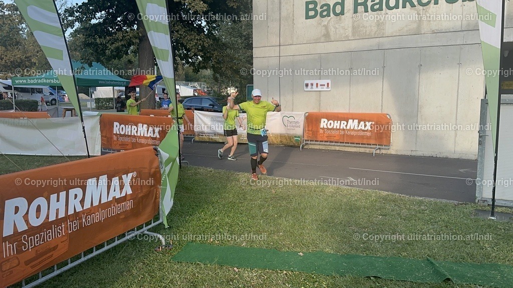 IMG_2896 | ultratriathlon